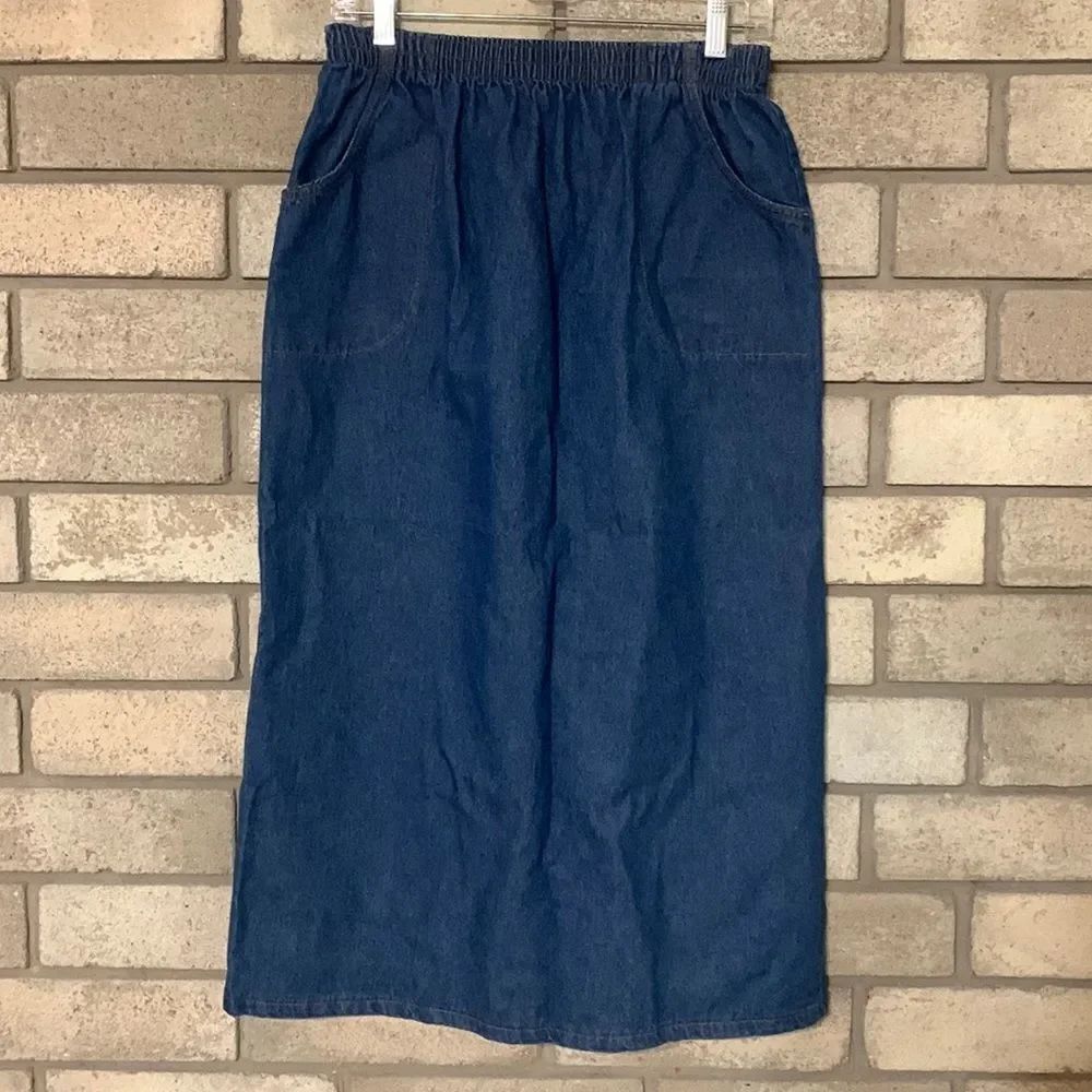 3for$20 medium skirt maxi jeans